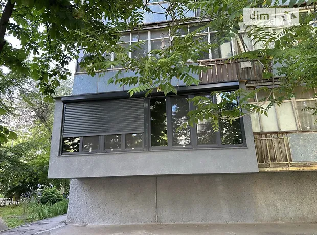 Квартира на вул. Шкільна, 10 в Запоріжжі, ID 203499, фото №4