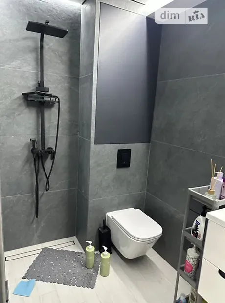 Квартира на вул. Шкільна, 10 в Запоріжжі, ID 203499, фото №5
