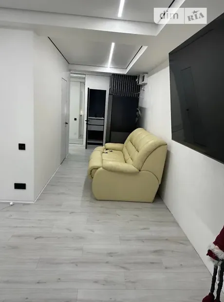 Квартира на вул. Шкільна, 10 в Запоріжжі, ID 203499, фото №6