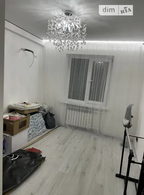 Квартира на вул. Шкільна, 10 в Запоріжжі, ID 203499, фото №8