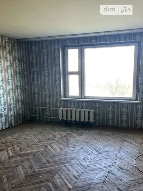 Квартира на наб. Русанівська, 6 в Києві, ID 193248, фото №1