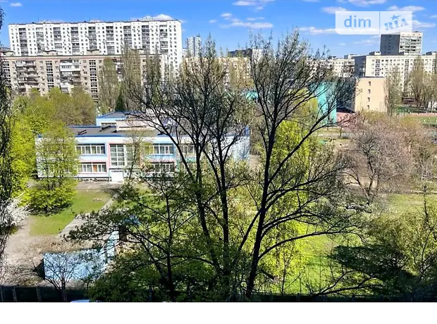 Квартира на наб. Русанівська, 6 в Києві, ID 193248, фото №3