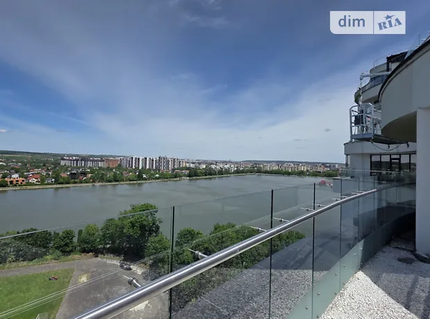 Квартира на вул. Гетьмана Івана Мазепи, 138А в Івано-Франківську, ID 185172, фото №1