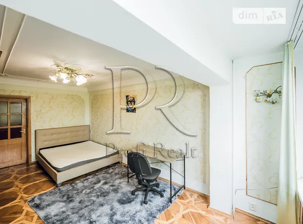 Квартира на вул. Миколи Ушакова, 12 в Києві, ID 168210, фото №13