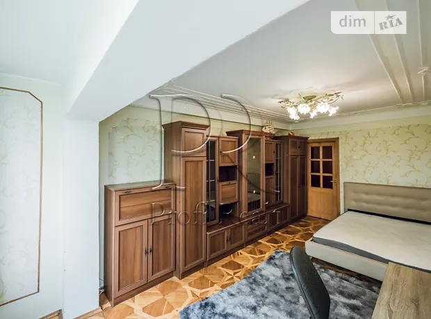 Квартира на вул. Миколи Ушакова, 12 в Києві, ID 168210, фото №3