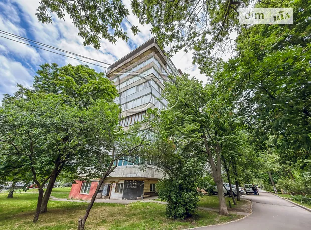 Квартира на вул. Миколи Ушакова, 12 в Києві, ID 168210, фото №9