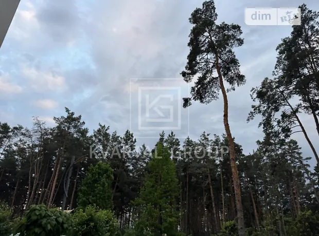 Квартира на вул. Прорізна, 9 в Києві, ID 308556, фото №22