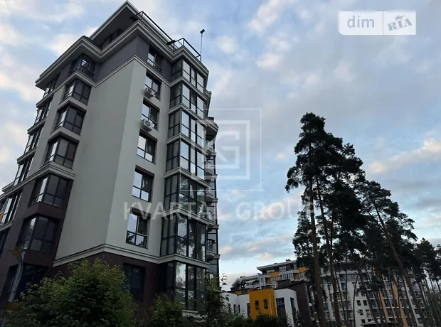 Квартира на вул. Прорізна, 9 в Києві, ID 308556, фото №23