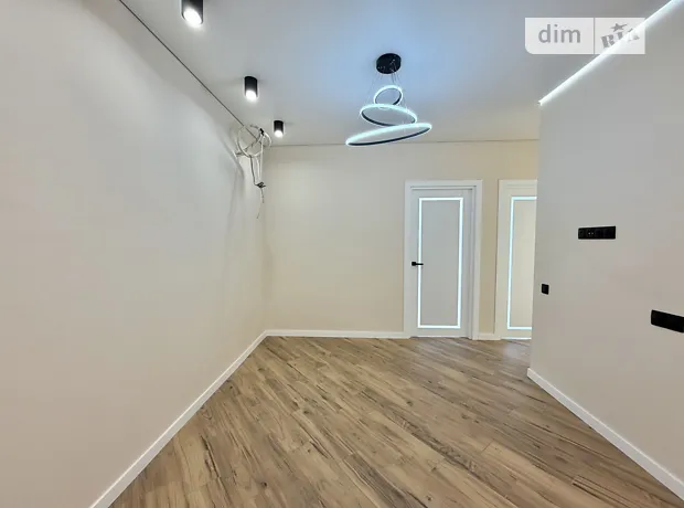 Квартира на вул. Соборна, 122 в Києві, ID 346024, фото №11