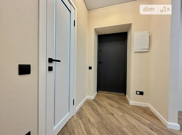 Квартира на вул. Соборна, 122 в Києві, ID 346024, фото №12
