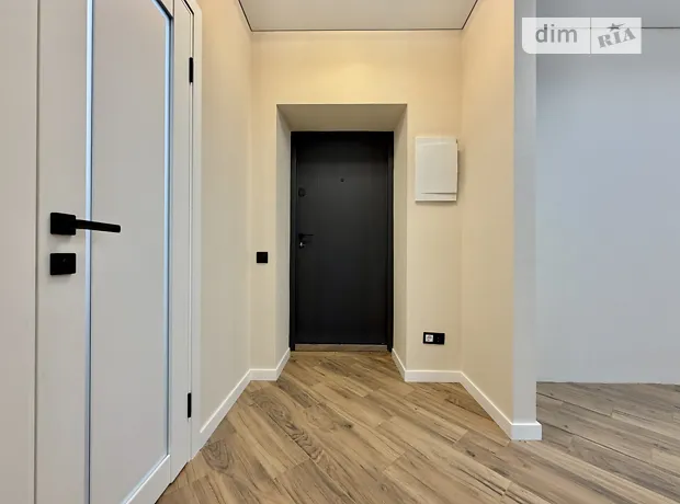 Квартира на вул. Соборна, 122 в Києві, ID 346024, фото №13