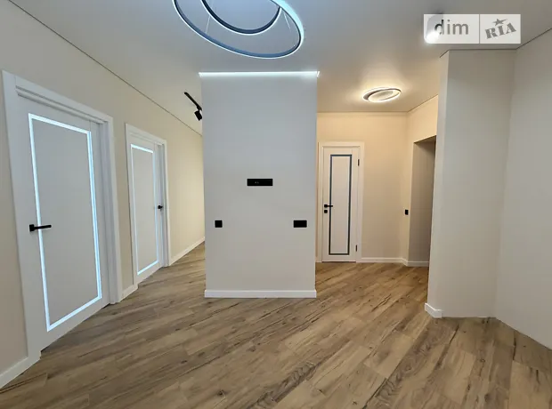 Квартира на вул. Соборна, 122 в Києві, ID 346024, фото №15