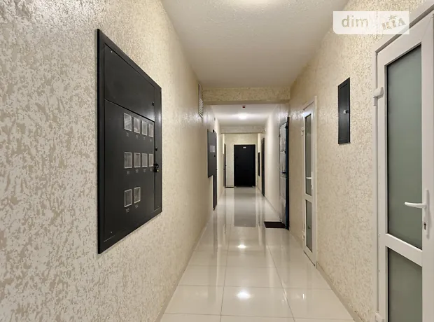 Квартира на вул. Соборна, 122 в Києві, ID 346024, фото №17