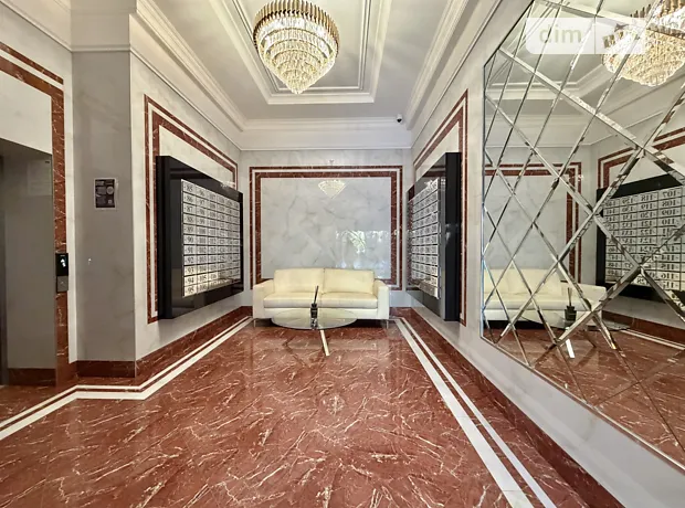 Квартира на вул. Соборна, 122 в Києві, ID 346024, фото №18