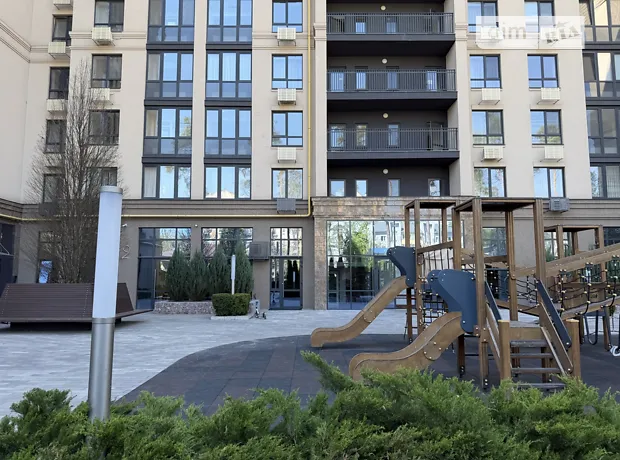 Квартира на вул. Соборна, 122 в Києві, ID 346024, фото №19