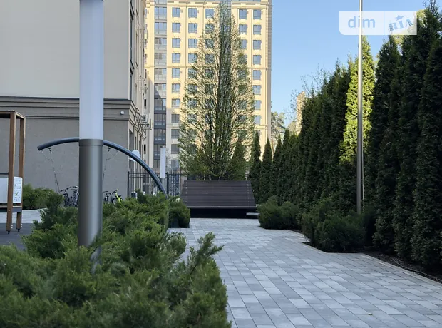 Квартира на вул. Соборна, 122 в Києві, ID 346024, фото №20