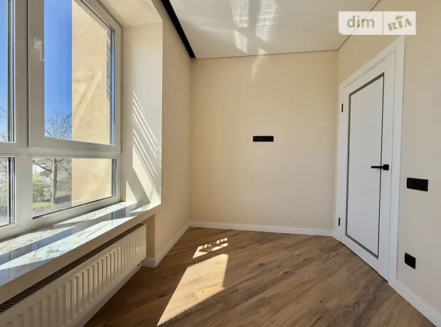 Квартира на вул. Соборна, 122 в Києві, ID 346024, фото №8