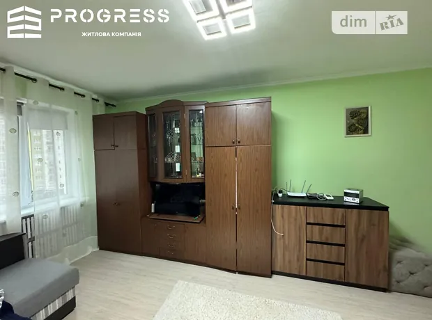 Квартира на вул. Стуса Василя, 43 в Івано-Франківську, ID 192812, фото №8