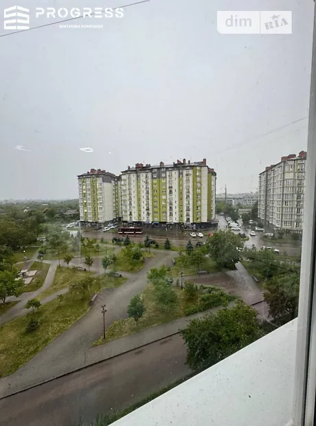Квартира на вул. Стуса Василя, 43 в Івано-Франківську, ID 192812, фото №9