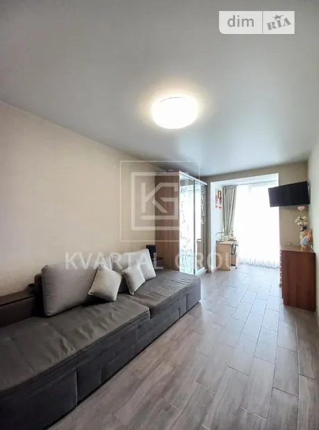 Квартира на вул. Олекси Тихого, 3 в Києві, ID 244498, фото №15