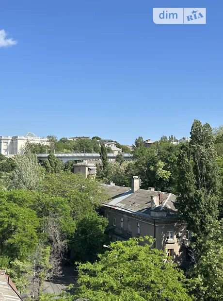 Квартира на вул. Приморська, 22 в Одесі, ID 186466, фото №5