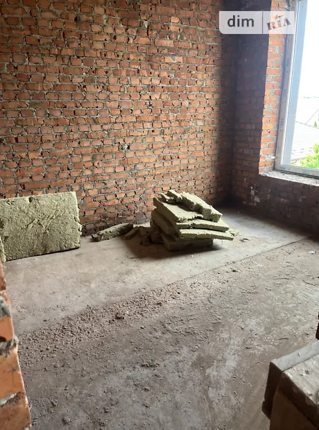 Квартира на вул. Юзвинська в Вінниці, ID 235254, фото №5