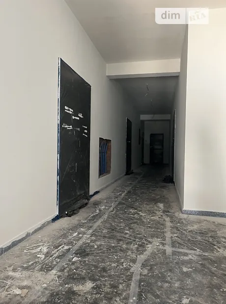 Квартира на вул. Юзвинська в Вінниці, ID 235254, фото №8