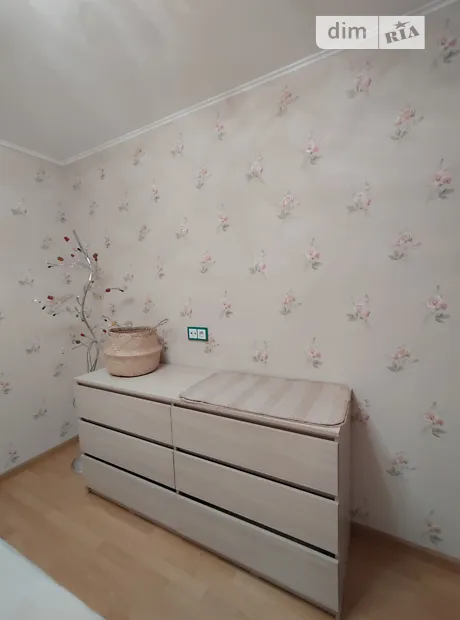 Квартира на вул. Гетьманська в Кривому Розі, ID 194563, фото №7