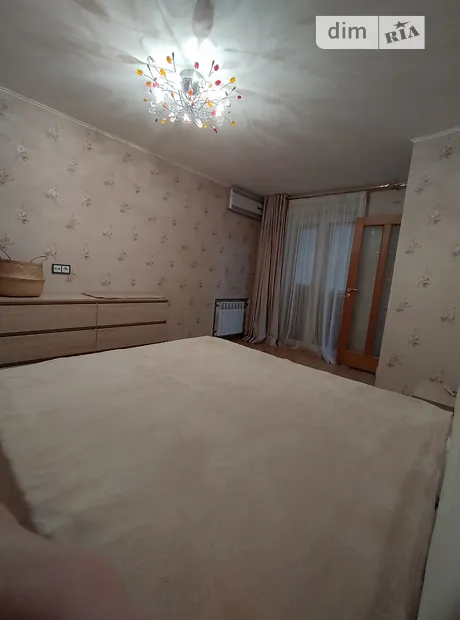 Квартира на вул. Гетьманська в Кривому Розі, ID 194563, фото №8