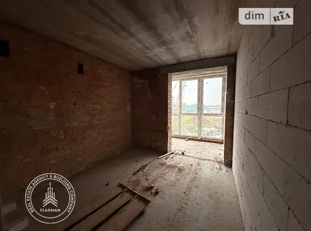 Квартира на вул. Волошкова в Вінниці, ID 233252, фото №9