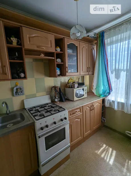 Квартира на вул. В'ячеслава Чорновола, 138 в Івано-Франківську, ID 178098, фото №2