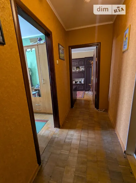 Квартира на вул. В'ячеслава Чорновола, 138 в Івано-Франківську, ID 178098, фото №11