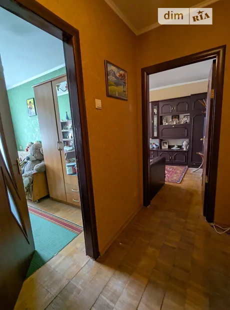 Квартира на вул. В'ячеслава Чорновола, 138 в Івано-Франківську, ID 178098, фото №12