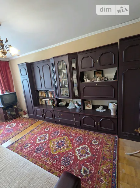 Квартира на вул. В'ячеслава Чорновола, 138 в Івано-Франківську, ID 178098, фото №14