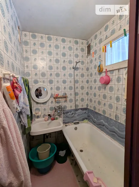 Квартира на вул. В'ячеслава Чорновола, 138 в Івано-Франківську, ID 178098, фото №3
