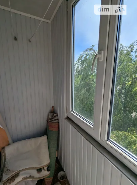 Квартира на вул. В'ячеслава Чорновола, 138 в Івано-Франківську, ID 178098, фото №21
