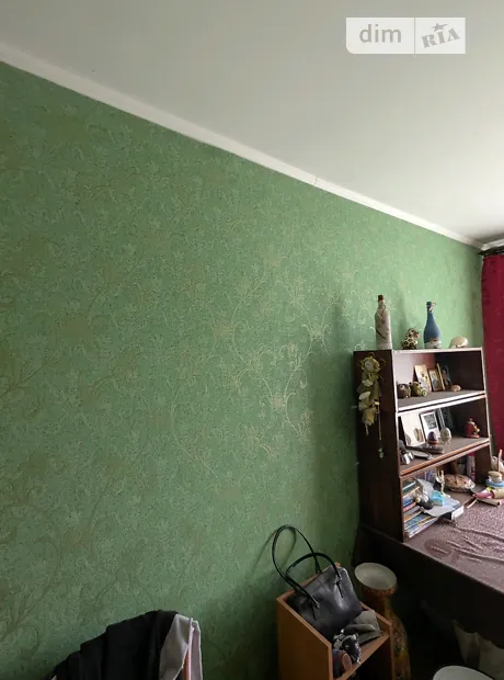 Квартира на вул. В'ячеслава Чорновола, 138 в Івано-Франківську, ID 178098, фото №25