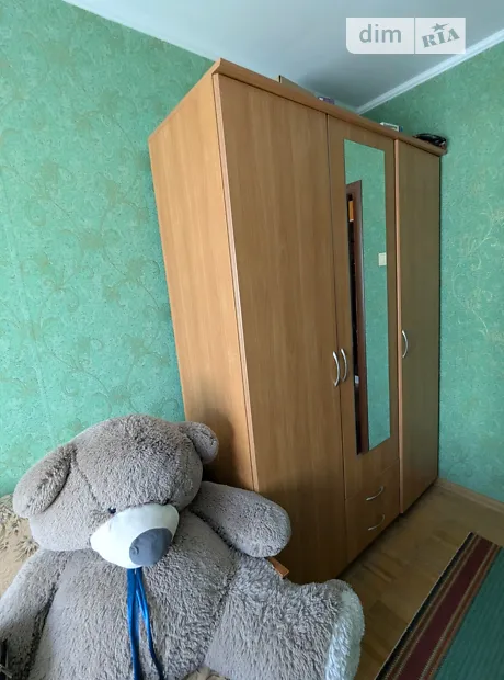 Квартира на вул. В'ячеслава Чорновола, 138 в Івано-Франківську, ID 178098, фото №26