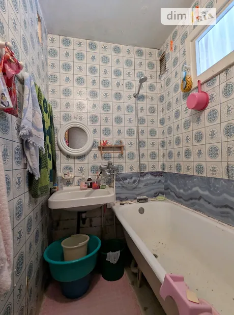 Квартира на вул. В'ячеслава Чорновола, 138 в Івано-Франківську, ID 178098, фото №4