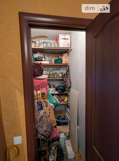 Квартира на вул. В'ячеслава Чорновола, 138 в Івано-Франківську, ID 178098, фото №6