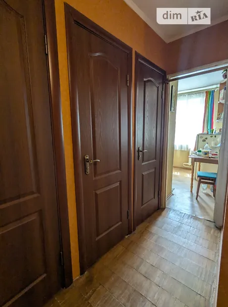 Квартира на вул. В'ячеслава Чорновола, 138 в Івано-Франківську, ID 178098, фото №7
