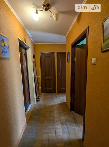 Квартира на вул. В'ячеслава Чорновола, 138 в Івано-Франківську, ID 178098, фото №9
