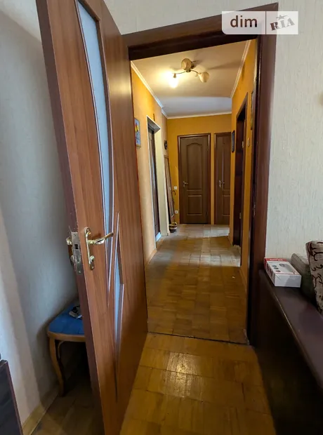 Квартира на вул. В'ячеслава Чорновола, 138 в Івано-Франківську, ID 178098, фото №10