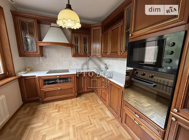 Квартира на вул. Тростянецька, 6Б в Києві, ID 166194, фото №2