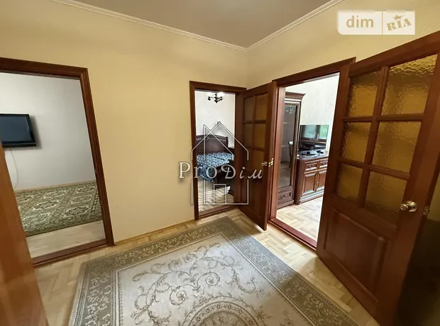 Квартира на вул. Тростянецька, 6Б в Києві, ID 166194, фото №11