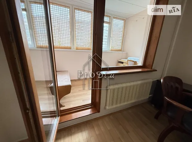 Квартира на вул. Тростянецька, 6Б в Києві, ID 166194, фото №13