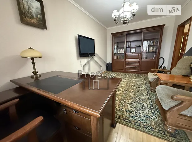Квартира на вул. Тростянецька, 6Б в Києві, ID 166194, фото №14