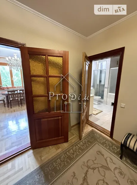 Квартира на вул. Тростянецька, 6Б в Києві, ID 166194, фото №15