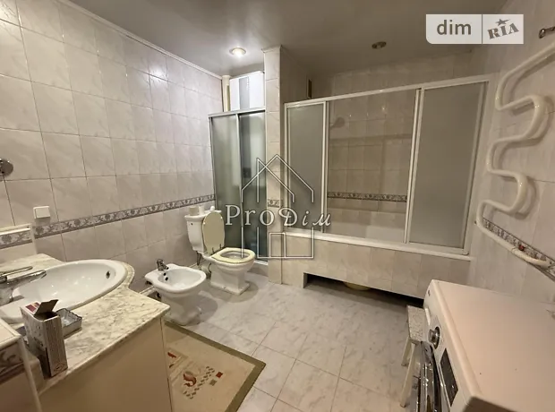Квартира на вул. Тростянецька, 6Б в Києві, ID 166194, фото №16