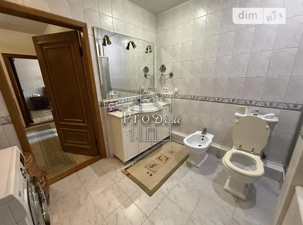 Квартира на вул. Тростянецька, 6Б в Києві, ID 166194, фото №17